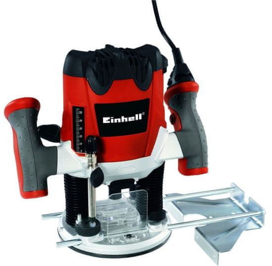 Einhell glodalica RT-RO 55 (4350490)