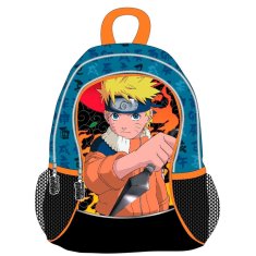 Northix Naruto Shippuden ruksak 40 cm