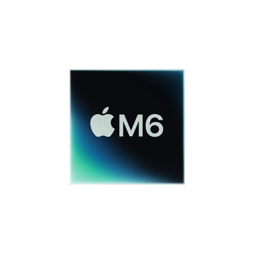 Performanse i suvremeni Apple M6 čip