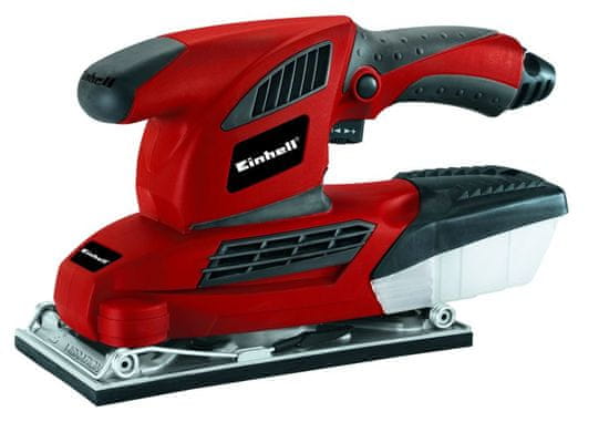 Einhell vibraciona brusilica RT-OS 30 (4460550)