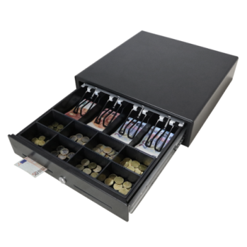 PLENUS POS ladica za novac SD-4141P