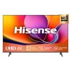 Hisense 75A69Q televizor, 189 cm (75"), 4K UHD, VIDAA