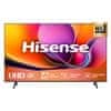 Hisense 65A69Q TV, 164 cm (65), 4K UHD