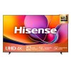 Hisense 85A6Q UHD televizor, 215 cm, Smart TV