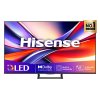 Hisense 55A7Q QLED televizor, 139 cm, Smart TV