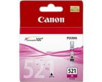Canon CLI-521M Magenta