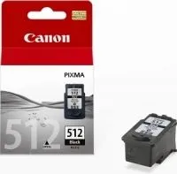 Canon tinta PG-512 veće punjenje