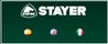 STAYER