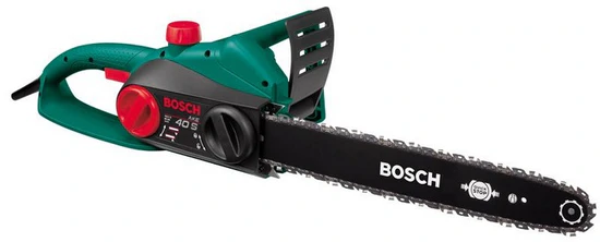 Bosch električna lančana pila AKE 40 S (0600834600)