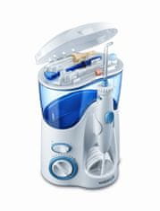 WaterPik WP-100 zubni tuš