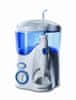 WaterPik WP-100 zubni tuš