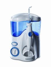 WaterPik WP-100 zubni tuš