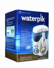 WaterPik WP-100 zubni tuš