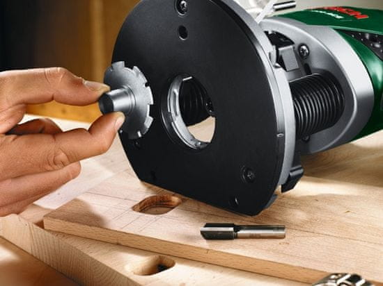 Pof 1200 online ae bosch