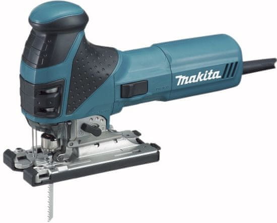 Makita 4351CT ubodna pila s oscilirajućim hodom