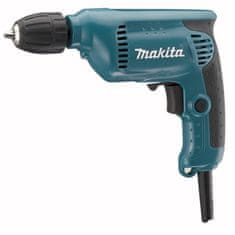 Makita bušilica 6413