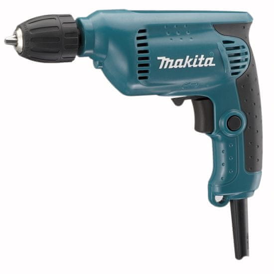 Makita bušilica 6413