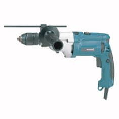 Makita HP2071 vibracijska bušilica