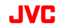 JVC