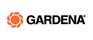 Gardena