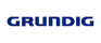 Grundig