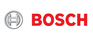 BOSCH Professional