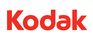 Kodak