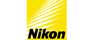 Nikon