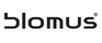 Blomus
