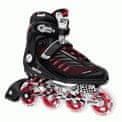 Romobili, hoverboardi, skateboardi