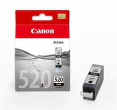 Canon tinta PGI-520BK, crna