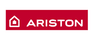 Ariston