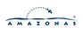 Amazonas