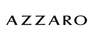 Azzaro