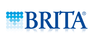 Brita