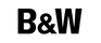 Bowers & Wilkins