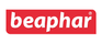 Beaphar