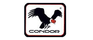 Condor