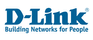 D-LINK