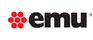 Emu