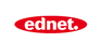 Ednet