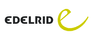 Edelrid