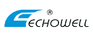 Echowell
