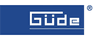 Güde