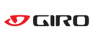 Giro