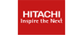 Hitachi