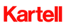 Kartell
