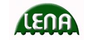 LENA