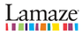 Lamaze