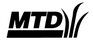 MTD